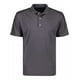 thumbnail image 1 of 7 Playeras Deportivas Ultra Dry Tipo Polo Caballero, 1 of 5