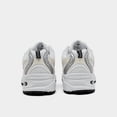 thumbnail image 3 of U530JA1 New Balance 530 Casual Shoes, 3 of 6