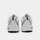 thumbnail image 3 of U530JA1 New Balance 530 Casual Shoes, 3 of 5