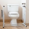 thumbnail image 4 of North American Wellness - Toilet Safety Support, 4 of 4