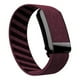 thumbnail image 1 of Banda Fitness Nylon Pulsera Deportiva para Una Correa Reemplazo Transpirable Whoop (G), 1 of 9