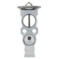thumbnail image 2 of Block Type Expansion Valve w/o Solenoid, 2 of 4