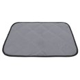 thumbnail image 4 of Hilitand Pet Mat, Pet Bed, Pet Pee Pad Dogs For Pet Cats, 4 of 8