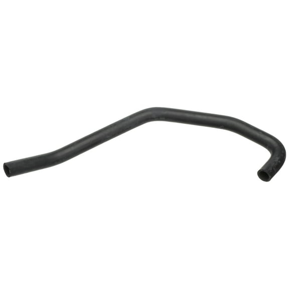 Gates BELTS & HOSES - BELT-HOSE Fits select: 2019-2021 RAM 1500 CLASSIC, 2013-2018 RAM 1500