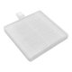 thumbnail image 3 of For T20+ Vacuum Main Brush Hepa Filter Dust Bag Mop Washcloth, 3 of 5