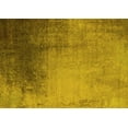 thumbnail image 1 of Ahgly Company Indoor Rectangle Oriental Yellow Industrial Area Rugs, 8' x 10', 1 of 4