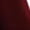 Burgundy, variant on Satin Strapless Prom Dresses Long with Slit Off Shoulder Ball Gown Maxi A Line Cocktail Evening Dress ZU073