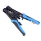 thumbnail image 2 of Crimpadora de Cable Coaxial Resistente Al Desgaste ANGGREK Multifuncional Para Cables RG58, 2 of 8