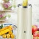 thumbnail image 2 of Electric Mini Egg Roll Maker Eu Plug Multifunctional Automatic Omelet Egg Machine Omelette Breakfast Egg Boiler Cooker Kitchen Cooking Tools, 2 of 3