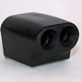 thumbnail image 3 of Save-A-Deer Whistle, 3 of 6