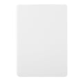 thumbnail image 2 of Tarjeta conversora adaptadora de unidad de estado sólido SSD NGFF a SATA3 Riser, color blanco, 2 of 11