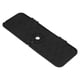 thumbnail image 2 of Almohadilla absorbente BuyWeekMX para grifo silicona, 2 of 9