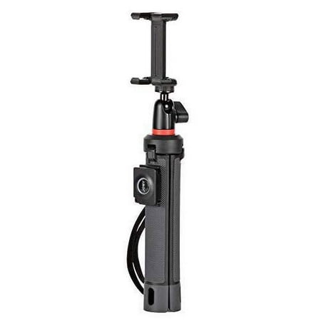 JOBY - TelePod Mobile Vlogging Tripod