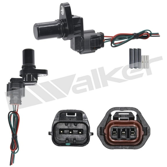 Walker 235-91233 Engine Camshaft Position Sensor Walker Products FSK Fits select: 1999-2005 MAZDA MX-5 MIATA