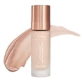 thumbnail image 1 of Base de maquillaje en suero M. Asam MAGIC FINISH Rose Fair 30 ml, 1 of 9