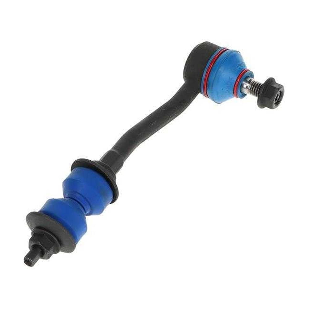 ACDelco 45G0053 Suspension Stabilizer Bar Link