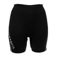 thumbnail image 1 of Almencla 1.5mm Neoprene Diving Shorts Snorkeling Wetsuits Trunks XL Gray for Men, 1 of 5