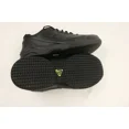 thumbnail image 5 of New Balance 626k2 Men's Cushioning Industrial Slip Resistant Shoes 11.5 / 4E, 5 of 5