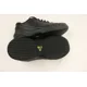 thumbnail image 5 of New Balance 626k2 Men's Cushioning Industrial Slip Resistant Shoes 11.5 / 4E, 5 of 5