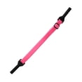 thumbnail image 1 of Correa de Retención Salvador para Gafas Universal Retenedor de Cordón para Gafas Deportes Hombres Rosa profundo, 1 of 10