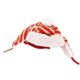 thumbnail image 5 of Sombrero Precioso Del Invierno Del Calor De Y Del Animal Doméstico Para Del Perro jinwen Sombrero de mascota Lei Feng, 5 of 8