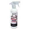 16 oz. Waterless Car Wash High Performance/Detailer