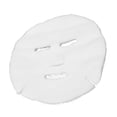 thumbnail image 3 of 50 mascarillas faciales de gasa de alta permeabilidad y absorción de agua, desechables, para hacer tú mismo., 3 of 14