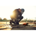 thumbnail image 4 of Easylife Tech Power Shell 50' Indoor/Outdoor Extension Cord 14 AWG Orange (2997), 4 of 4