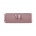 thumbnail image 3 of Bocina JBL Flip 6 portátil con bluetooth waterproof ROSA JBL Harman FLIP 6, 3 of 4