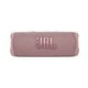 thumbnail image 3 of Bocina JBL Flip 6 portátil con bluetooth waterproof ROSA JBL Harman FLIP 6, 3 of 4