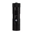 thumbnail image 4 of Motorcycle Camera Built-in Lithium Battery 1920x1080 Video Resolution Sport DV Camera Flashlight Shape for Outdoor Sports for Hiking ANGGREK Otros, 4 of 8