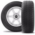 thumbnail image 2 of PAQUETE DE 2 LLANTAS 215/65 R16 BF GOODRICH ADVANTAGE TA SUV, 2 of 2