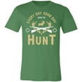 thumbnail image 4 of Everyday Hunting Hunter T-Shirt, 4 of 4