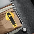 thumbnail image 4 of NARABB Upgrade Portable Ironing Machine, Handheld Steam Iron, Travel Garment For Fabric Clothes,Good For Home And Travel, 4 of 8