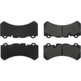 thumbnail image 3 of Disc Brake Pad Set, 3 of 4