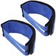 thumbnail image 1 of unbranded 2Ud Moradas Para Pedal De Materiales Durables Y Ajustable Para Rendimiento, 1 of 6