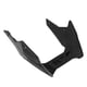 thumbnail image 4 of Cubierta Del Chasis Del Motor De La Motocicleta, Cubierta Del Chasis Suave Y Estable Ajuste Perfecto Práctico Para La Motocicleta ANGGREK Negro, 4 of 8