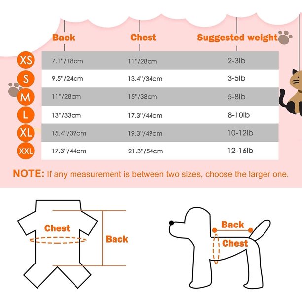 Taian Dog Lion Costume Fiesta de Halloween Simulación Lion Pet Costume Cosplay Dress Up Pet Lion Hoodie Cat Costume Party (m)