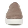 thumbnail image 4 of Dr. Scholl's Women's Madison Cloud Sneaker, 4 of 9