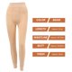 thumbnail image 2 of unbranded Ajustados De Para Mujer En Beige Con Gruesa Y Para Varias Ocasiones, 2 of 8