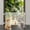 S, variant on NWOKYZGH Wide Baby Gate for Large Openings Retractable Baby Gates Indoor Outdoor Gate for Doorway Stair Gates for Kids or Pets Large Gate for Stairs