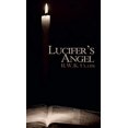 thumbnail image 1 of Lucifer's Angel: The Church of Satan, 1 of 1