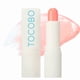 thumbnail image 1 of Balsamo labial 001 coral water tocobo 3.5gr, 1 of 5