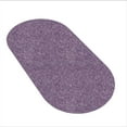 thumbnail image 2 of Koeckritz Rugs Kid Crossing Soft Area Rug, 8'x10', Light Purple, for Bedroom, 2 of 5