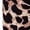 4g Toddler Sweatsuit Girl Beige, variant on Baby Girl Clothes 12 18 Months Toddler Baby Girl Clothes Fall Winter Outfits Infant Ruffle Long Sleeve Shirts Pants Cute Girls Clothing Set