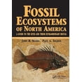 thumbnail image 1 of Pre-Owned Fossil Ecosystems of North America: A Guide to the Sites and their Extraordinary Biotas, (Hardcover), 1 of 1