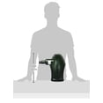 thumbnail image 4 of Bomba para Estanques para Manejo de Residuos Tetra Eficiente Energéticamente 1500-4000 gal, 4 of 4