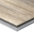 thumbnail image 4 of MSI Woodford Belhaven Blonde 7 in. x 48 in. Rigid Core Luxury Vinyl Plank Flooring (23.8 sq. ft. / case), 4 of 7