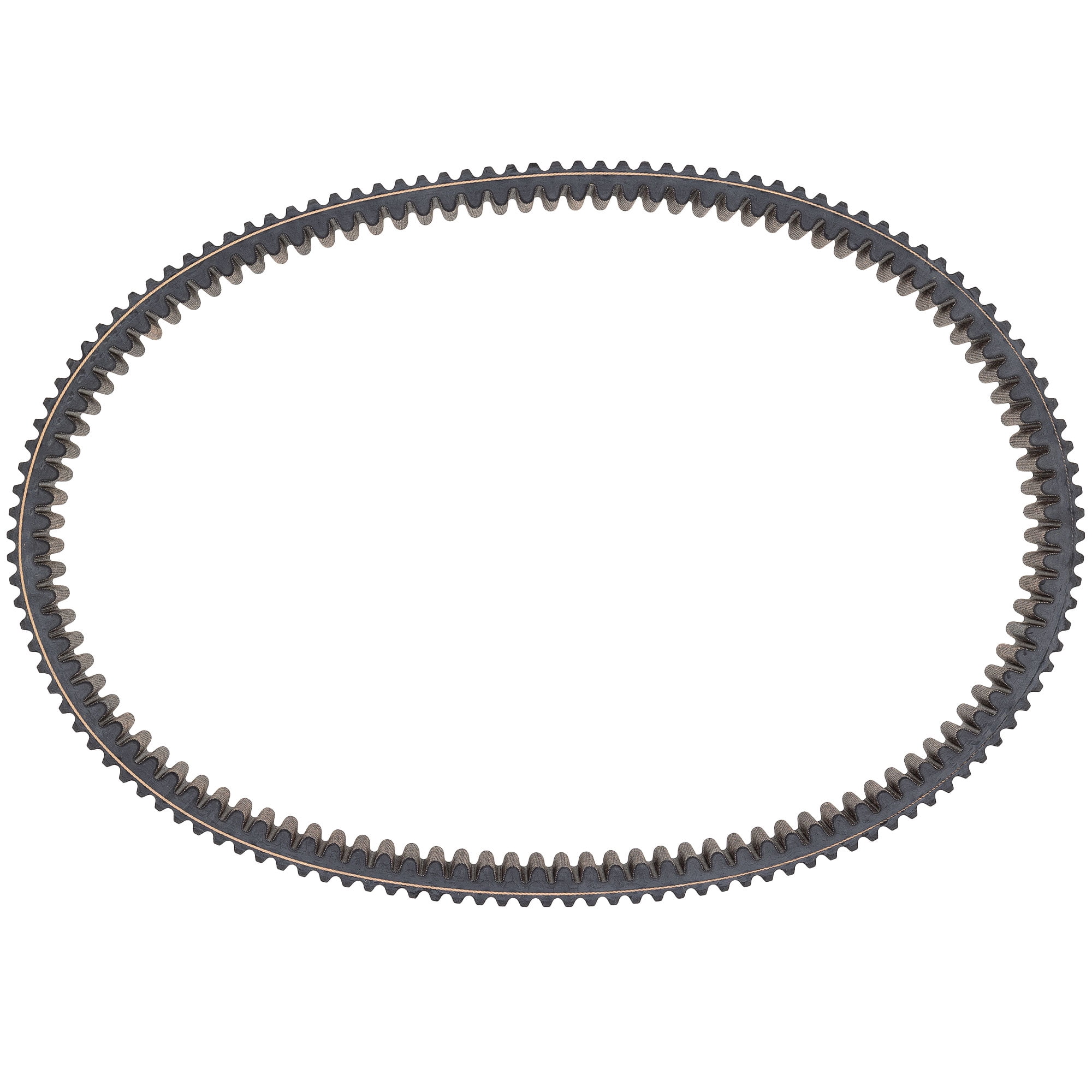 Arctic Cat 0627-111 Drive Belt 2018-2022 Hardcore Mountain Cat XF ZR M Sno Pro