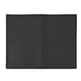 thumbnail image 2 of Fireproof Grill Pad, Foldable Fire Pit Mat for Patios Yards, Heat Resistant Multifunctional Camping Mat, 2 of 7